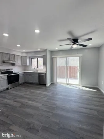 $3,500 | 9 Bannock Court, Randallstown, MD 21133