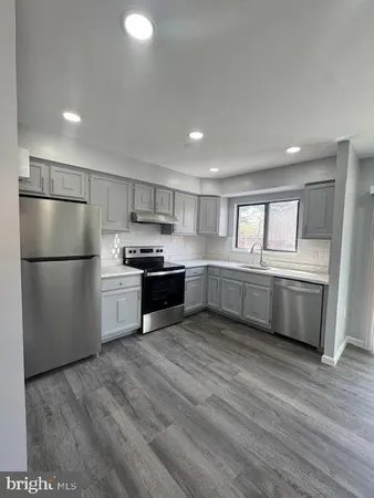 $3,500 | 9 Bannock Court, Randallstown, MD 21133