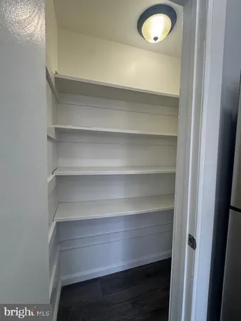 $3,500 | 9 Bannock Court, Randallstown, MD 21133