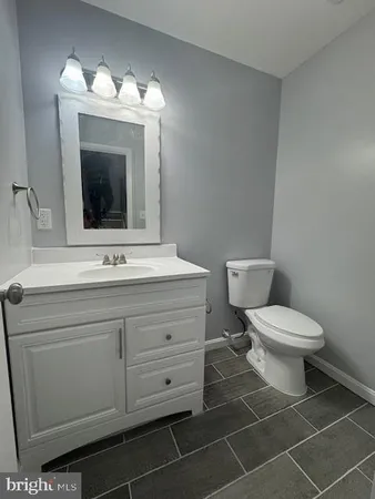 $3,500 | 9 Bannock Court, Randallstown, MD 21133