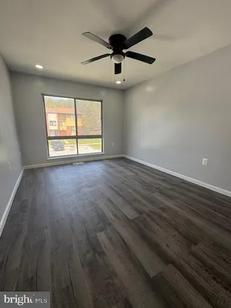 $3,500 | 9 Bannock Court, Randallstown, MD 21133