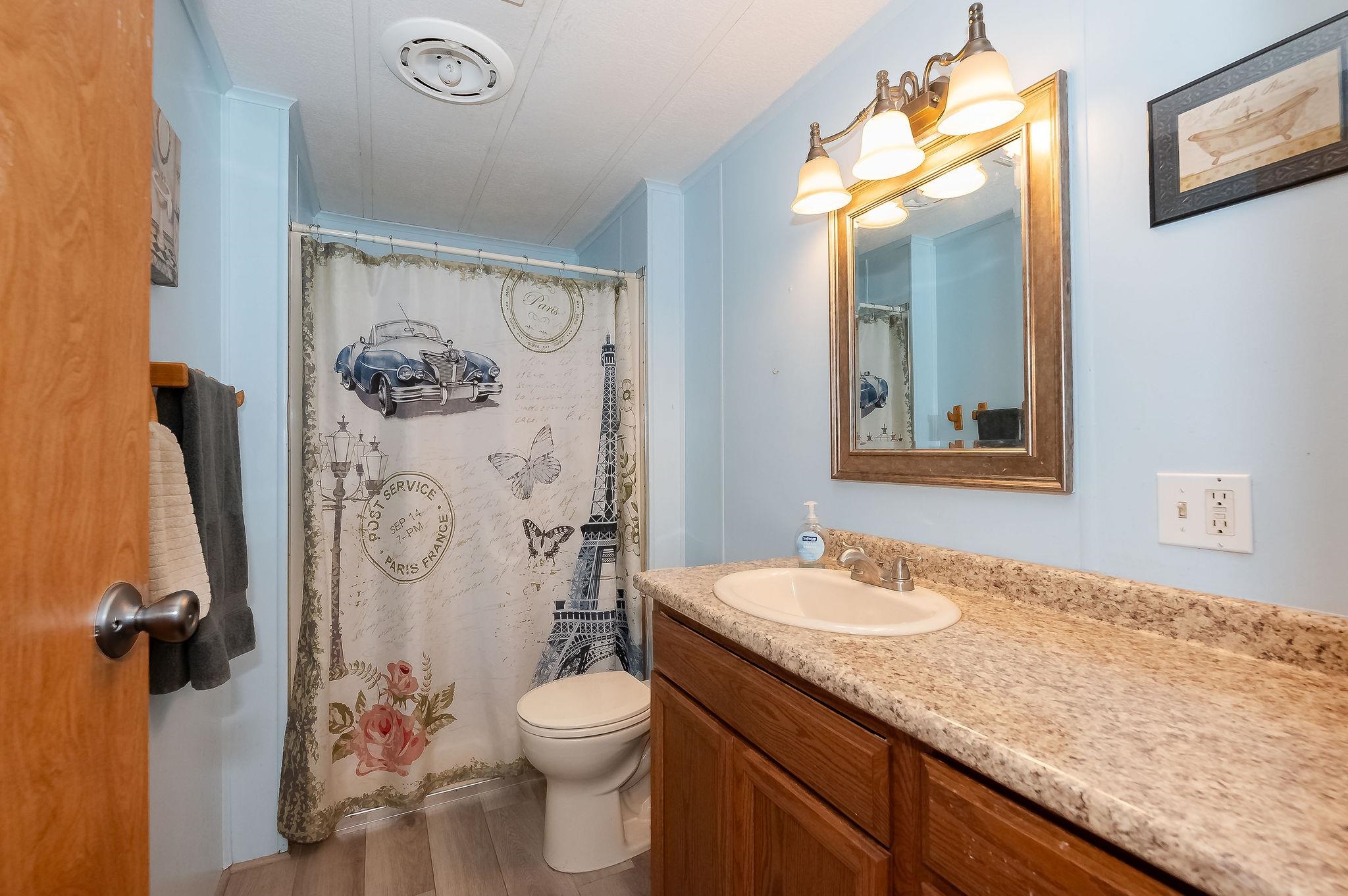 7 Cherokee Way Rochester, NH 03867 - Photo 16 of 36