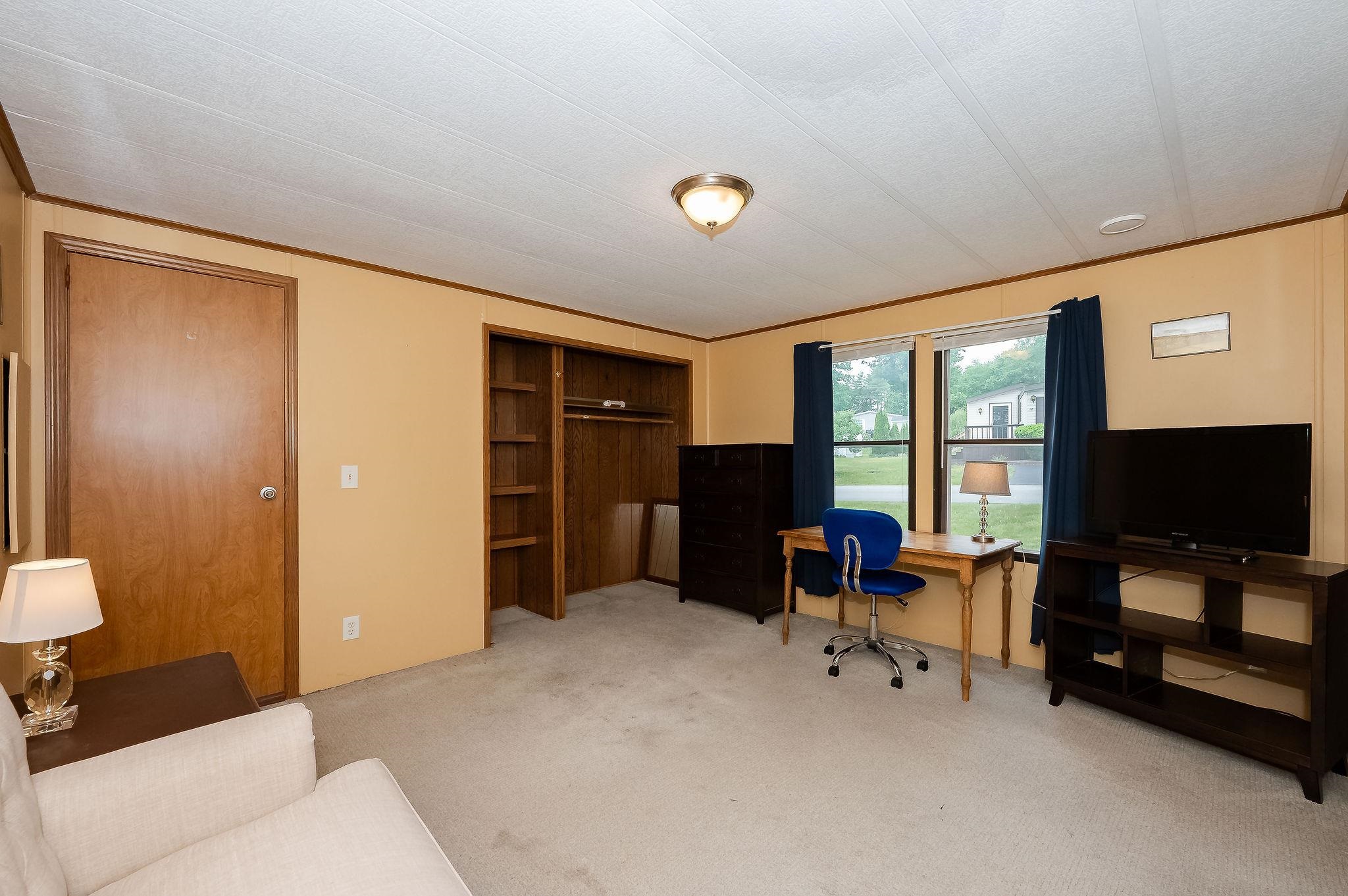 7 Cherokee Way Rochester, NH 03867 - Photo 18 of 36