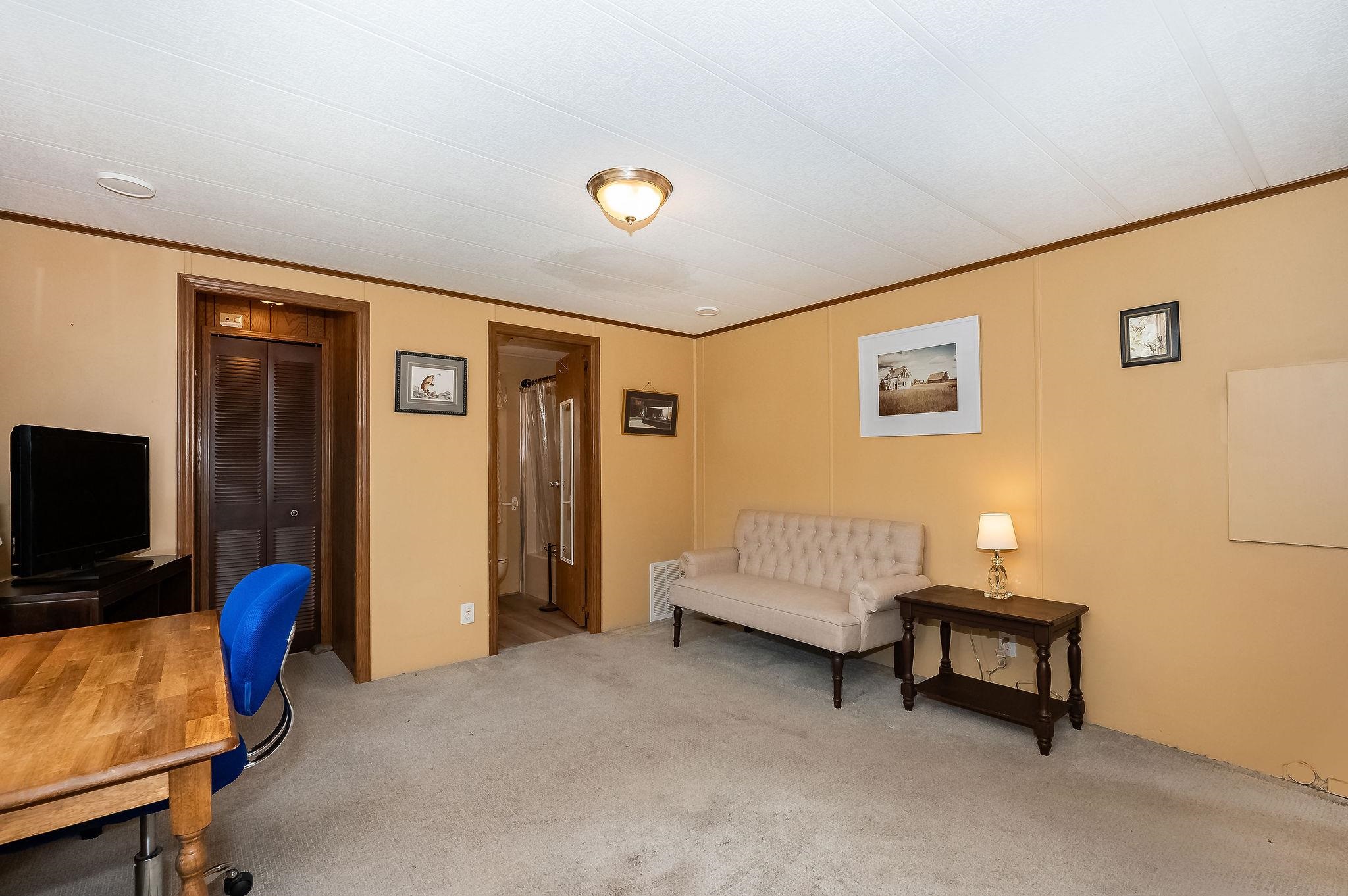 7 Cherokee Way Rochester, NH 03867 - Photo 20 of 36