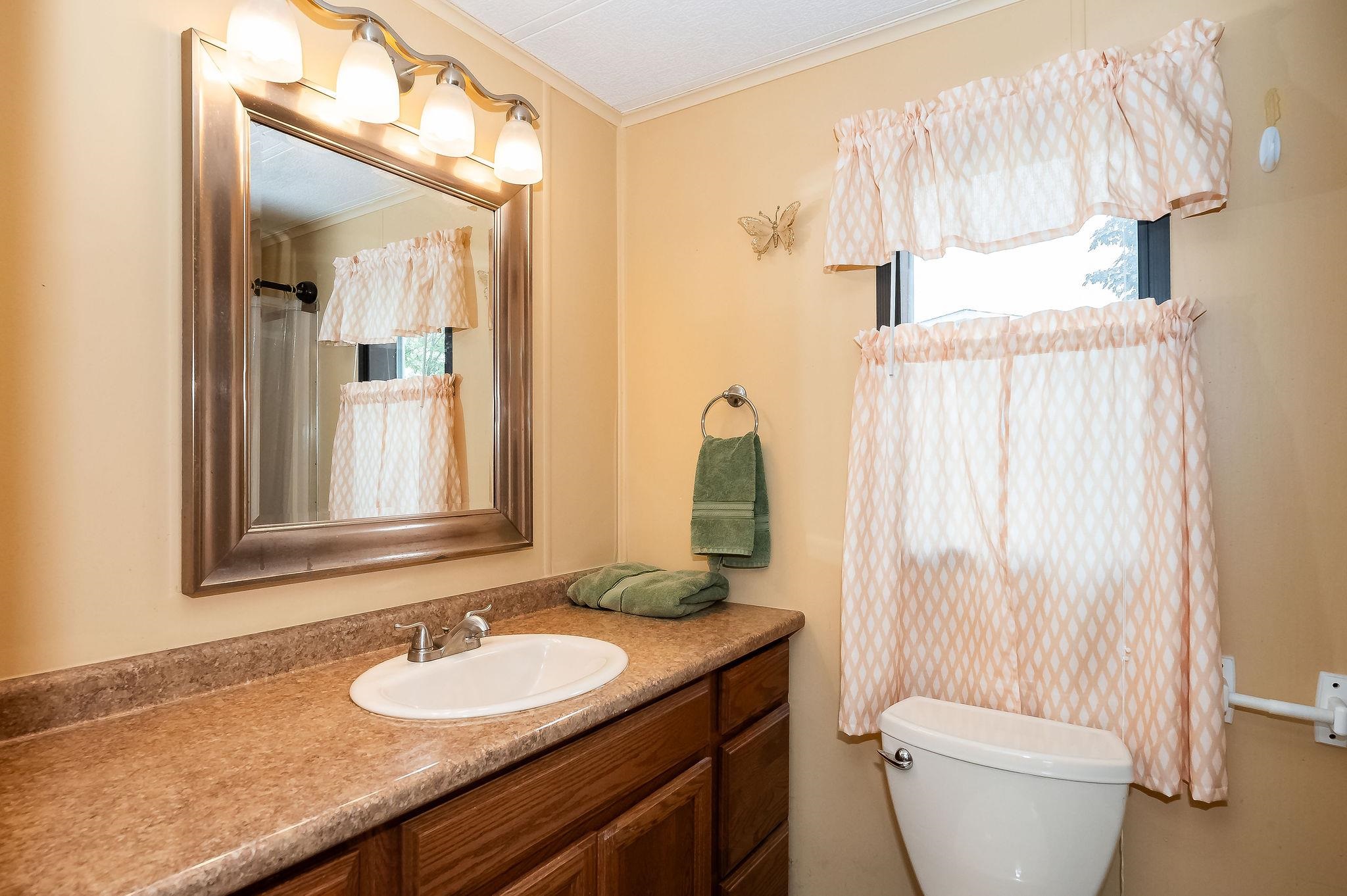 7 Cherokee Way Rochester, NH 03867 - Photo 22 of 36