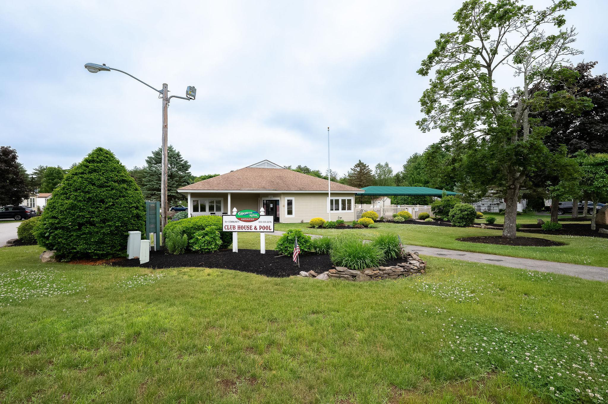 7 Cherokee Way Rochester, NH 03867 - Photo 27 of 36