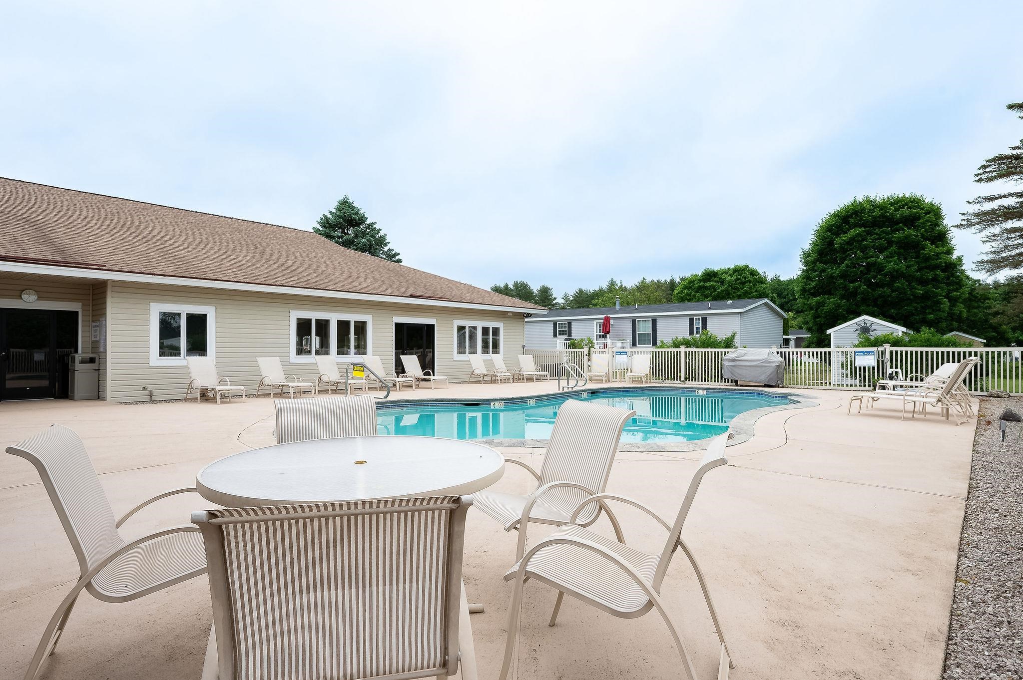 7 Cherokee Way Rochester, NH 03867 - Photo 28 of 36