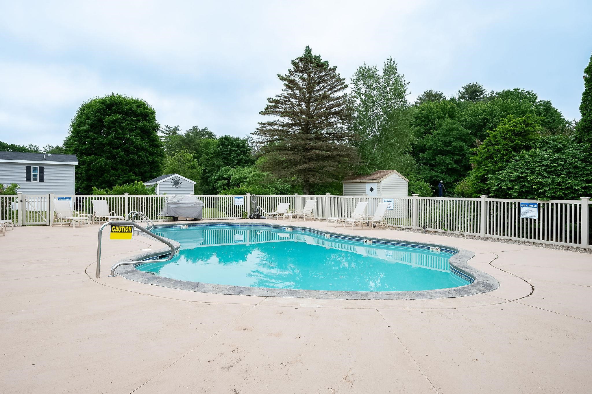 7 Cherokee Way Rochester, NH 03867 - Photo 30 of 36