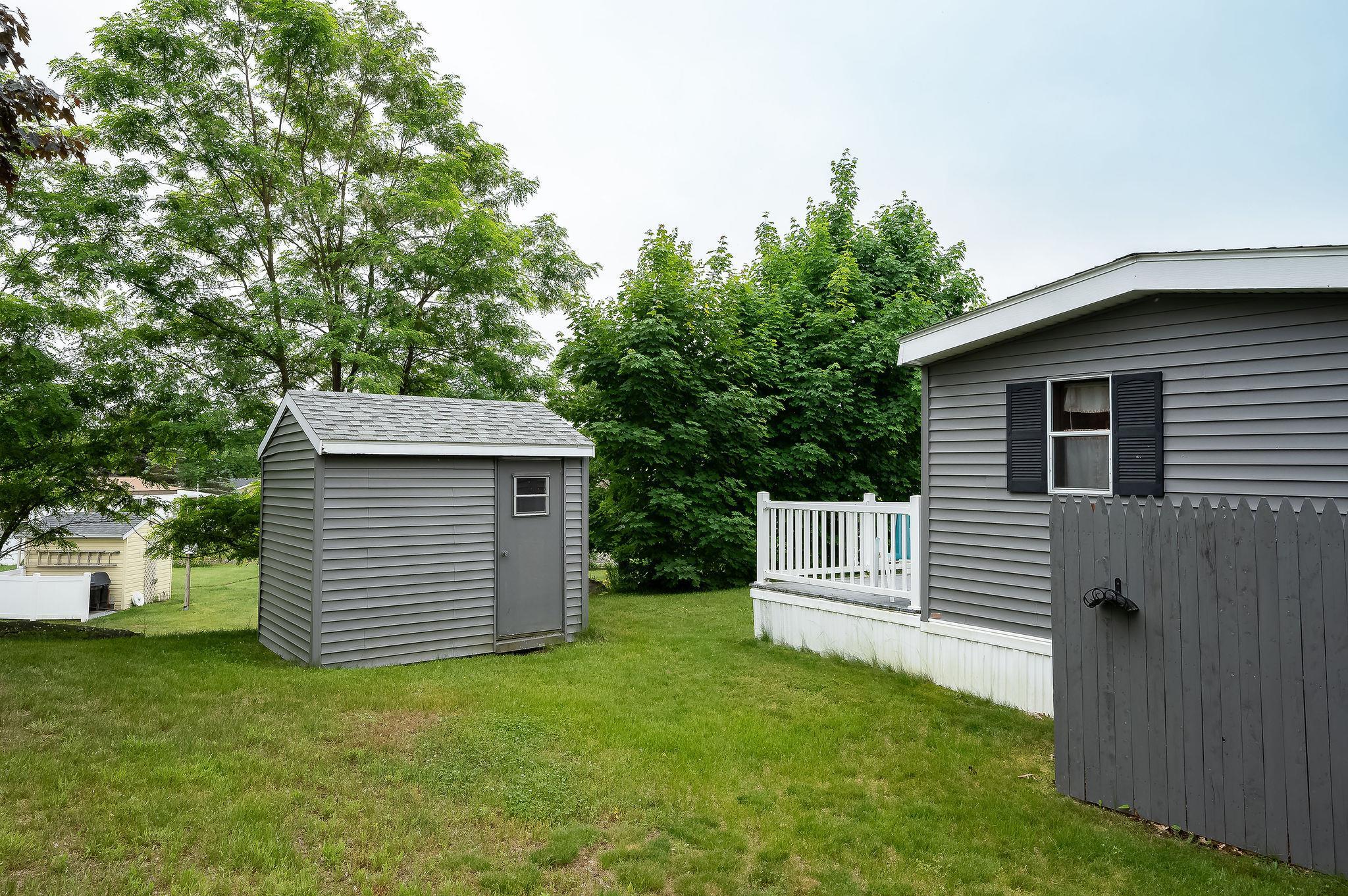 7 Cherokee Way Rochester, NH 03867 - Photo 31 of 36