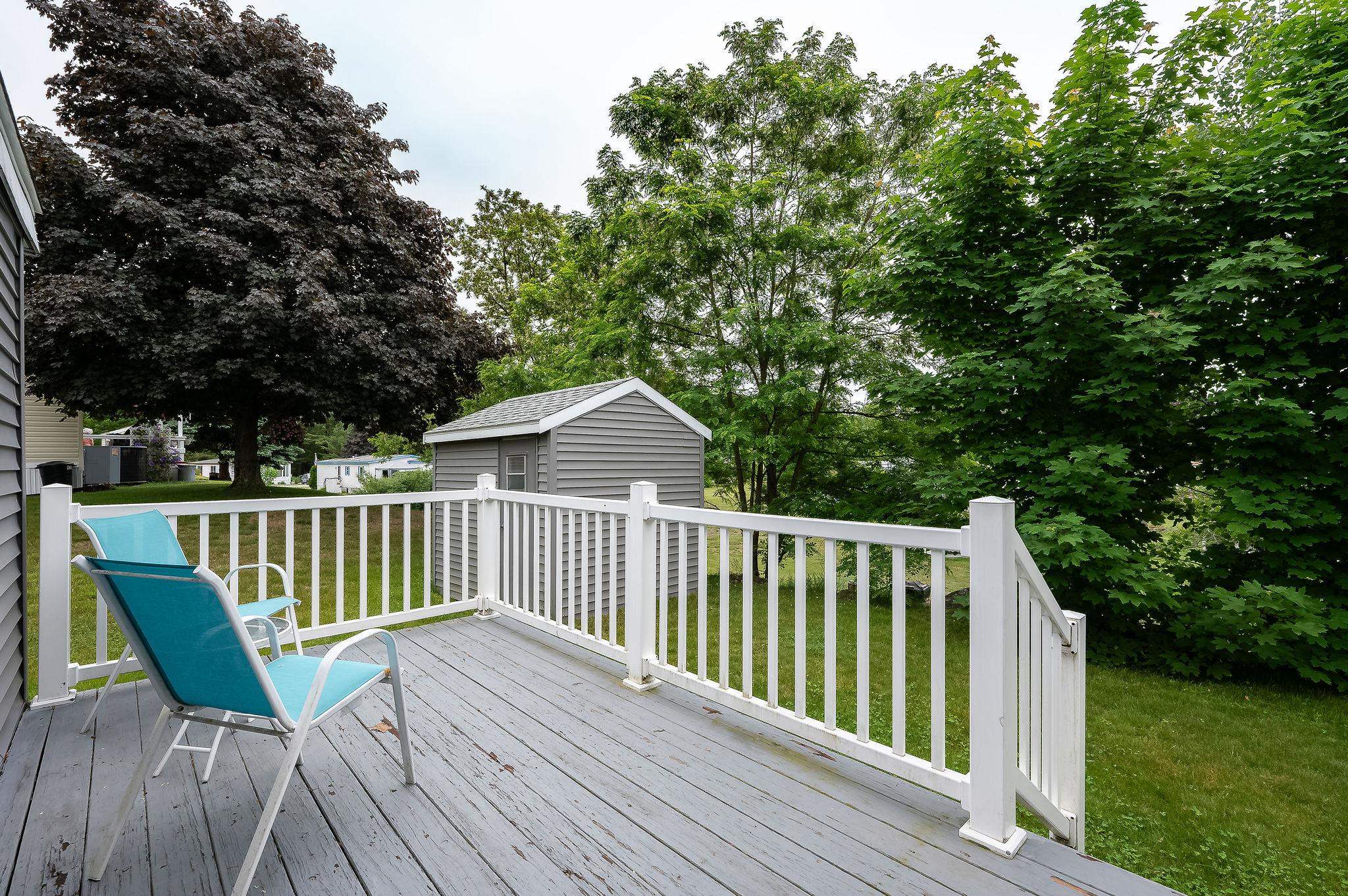 7 Cherokee Way Rochester, NH 03867 - Photo 33 of 36