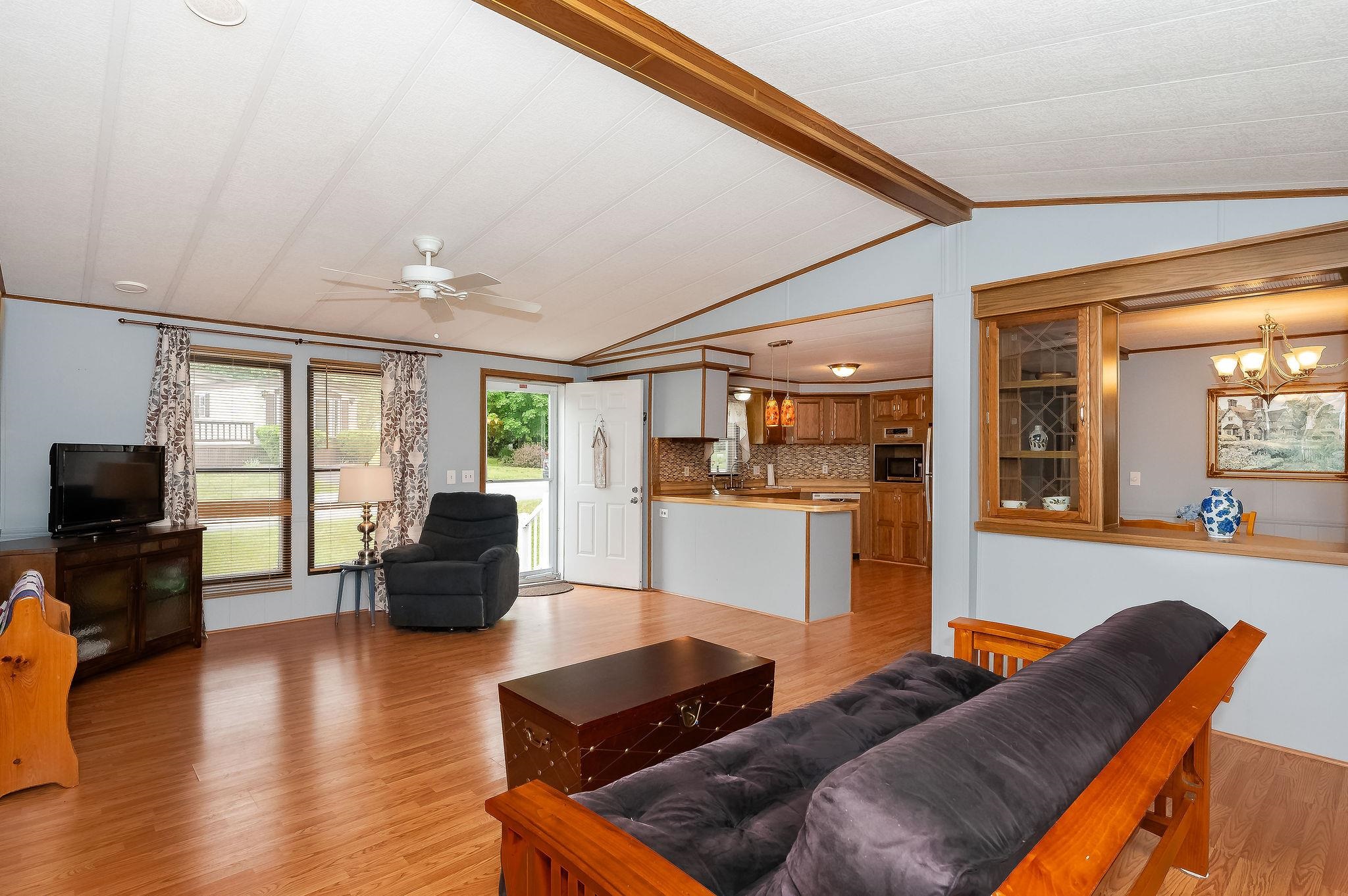 7 Cherokee Way Rochester, NH 03867 - Photo 36 of 36