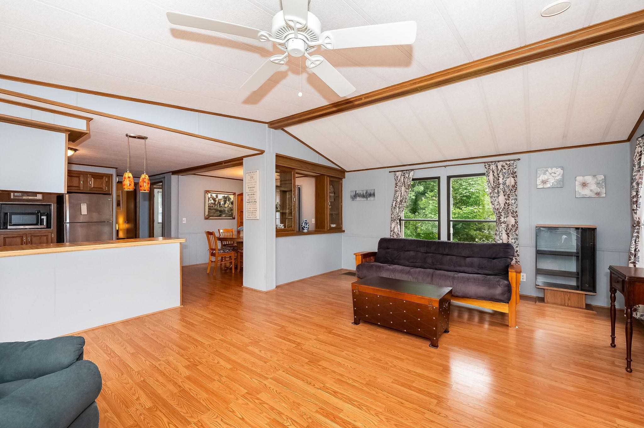 7 Cherokee Way Rochester, NH 03867 - Photo 4 of 36