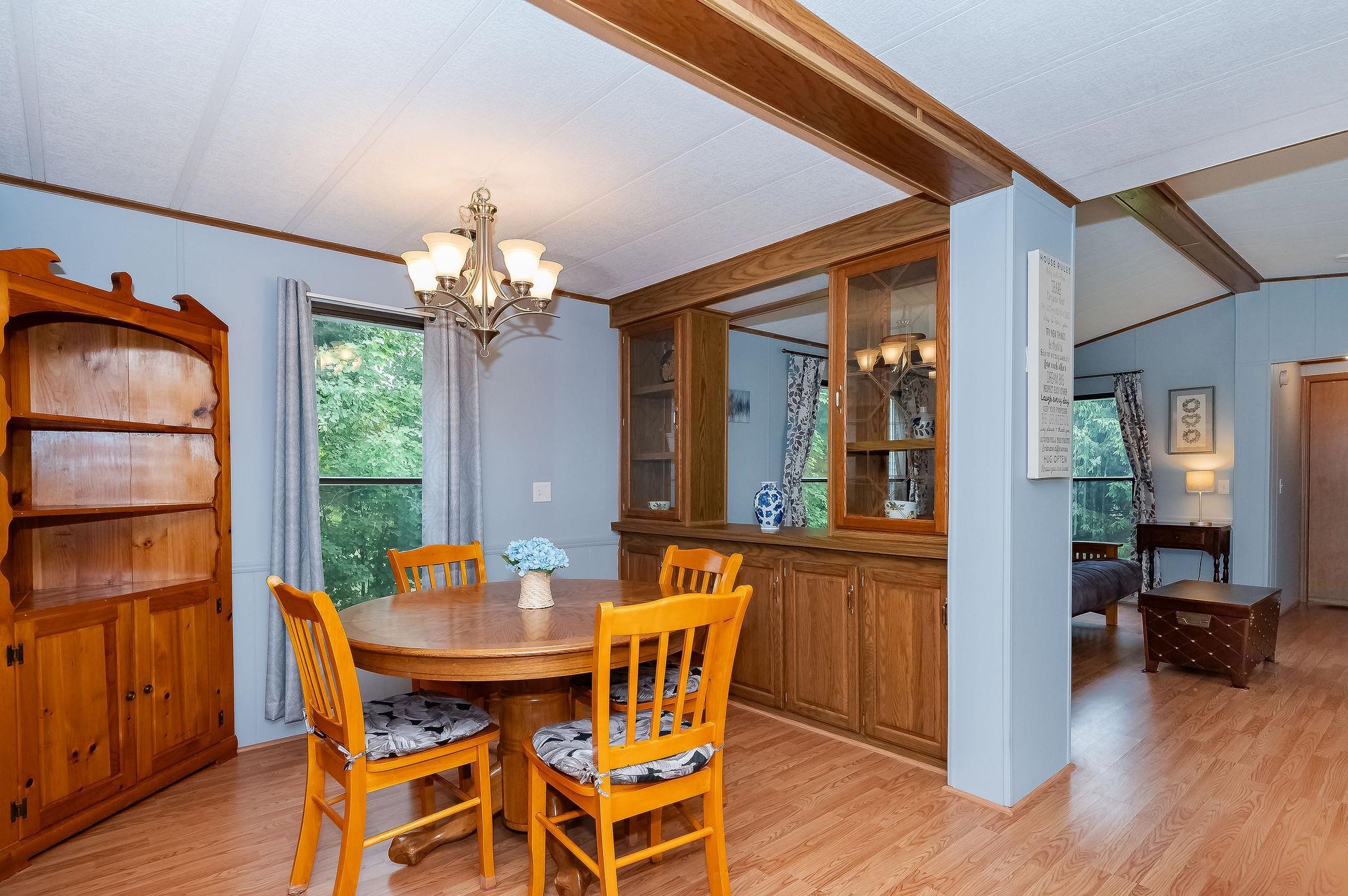 7 Cherokee Way Rochester, NH 03867 - Photo 5 of 36