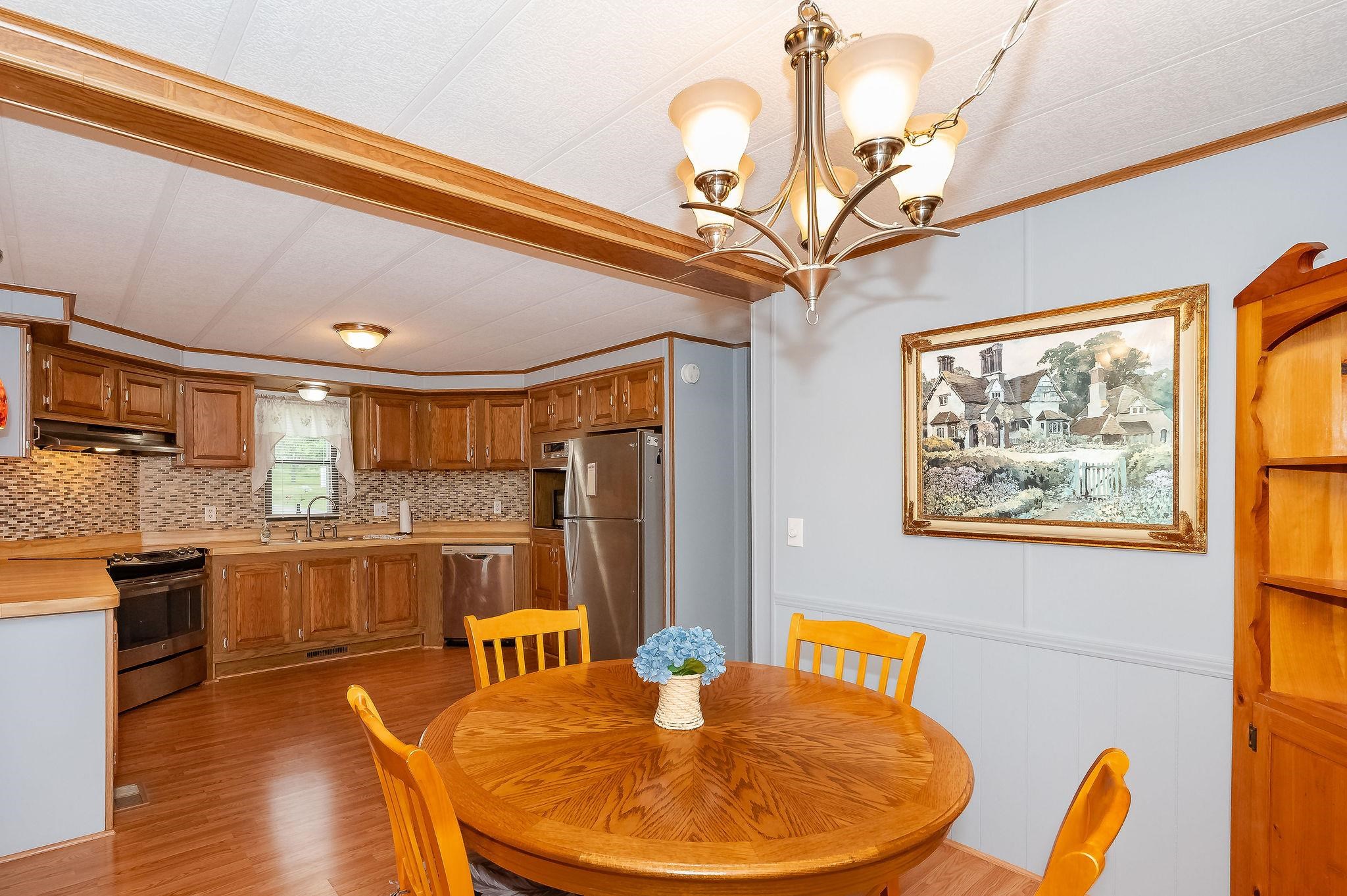 7 Cherokee Way Rochester, NH 03867 - Photo 6 of 36
