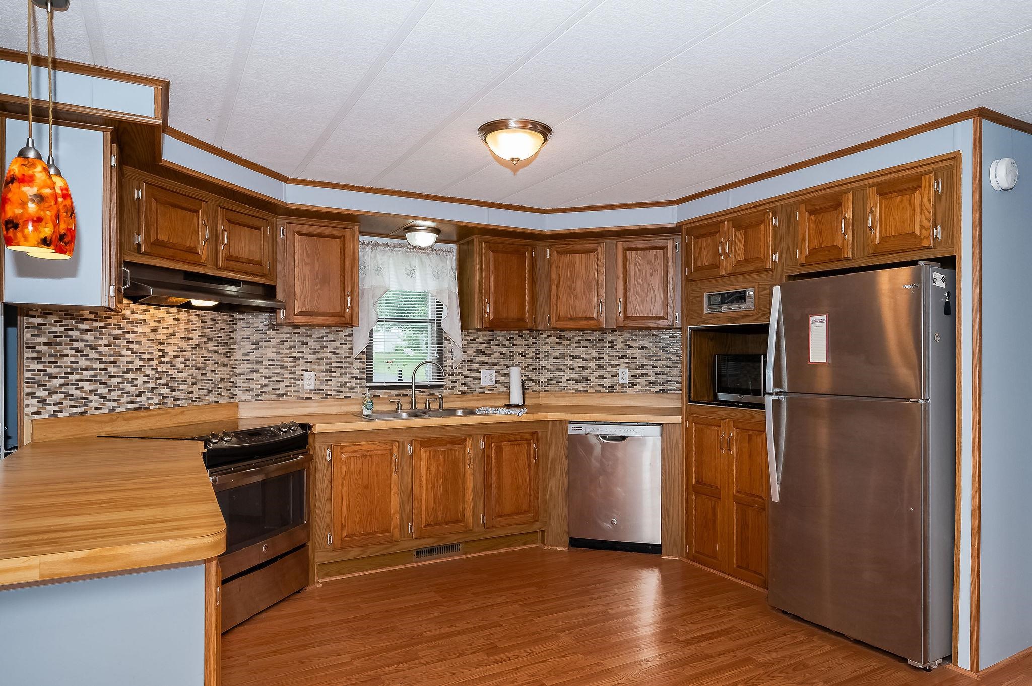 7 Cherokee Way Rochester, NH 03867 - Photo 7 of 36