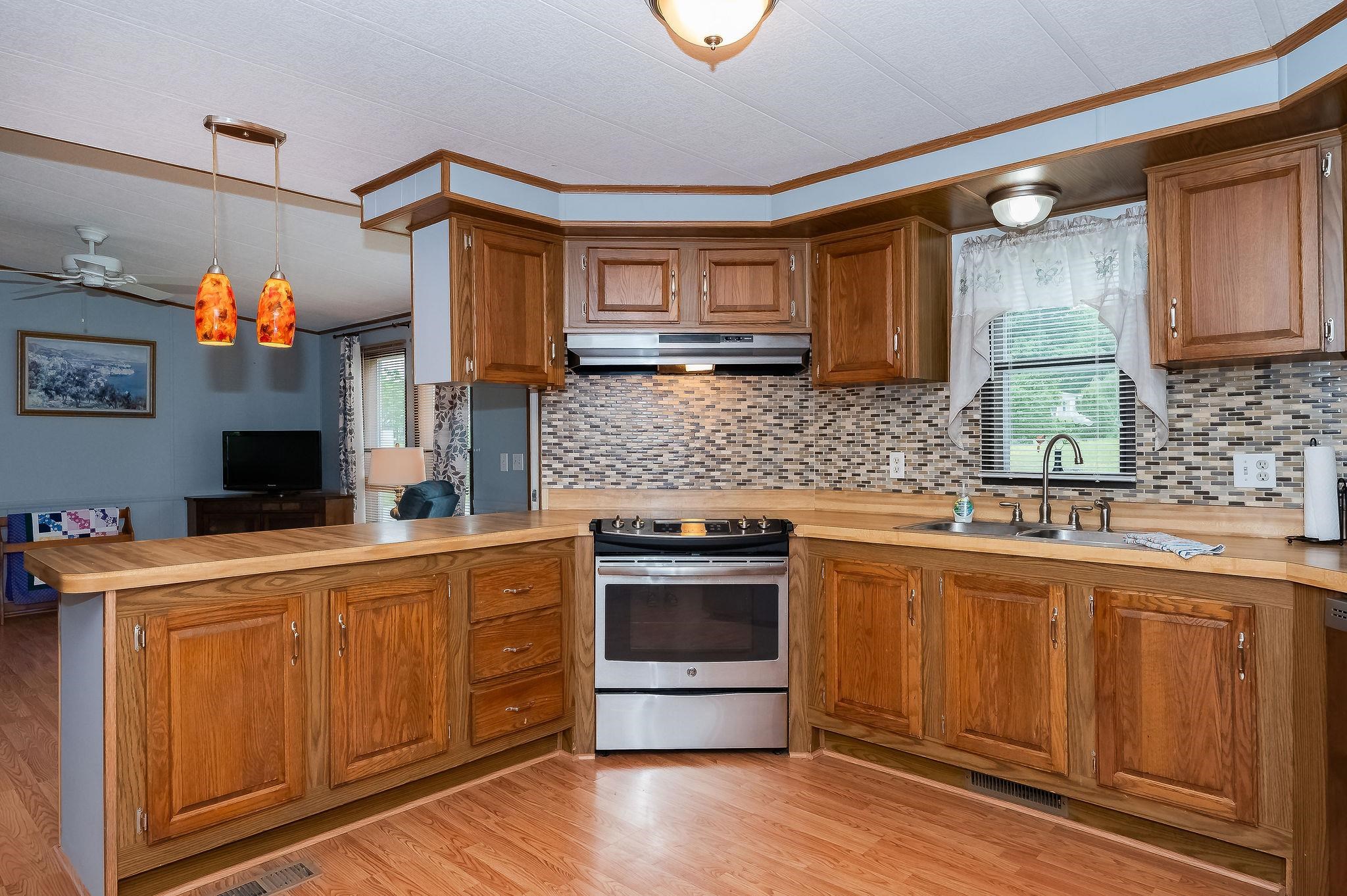 7 Cherokee Way Rochester, NH 03867 - Photo 8 of 36