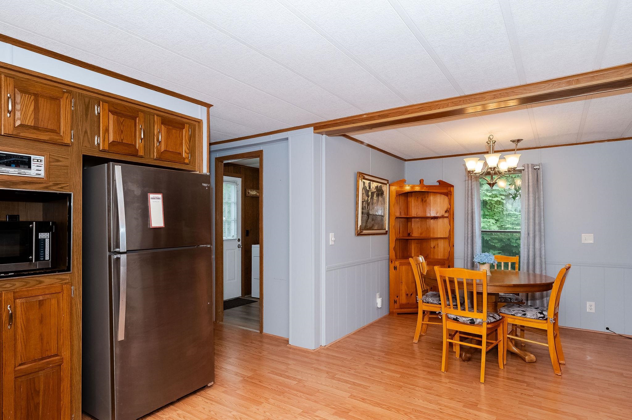 7 Cherokee Way Rochester, NH 03867 - Photo 10 of 36