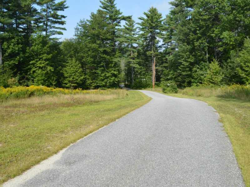 908 Bakerstown Road Poland, ME 04274 - Photo 30 of 31 View.