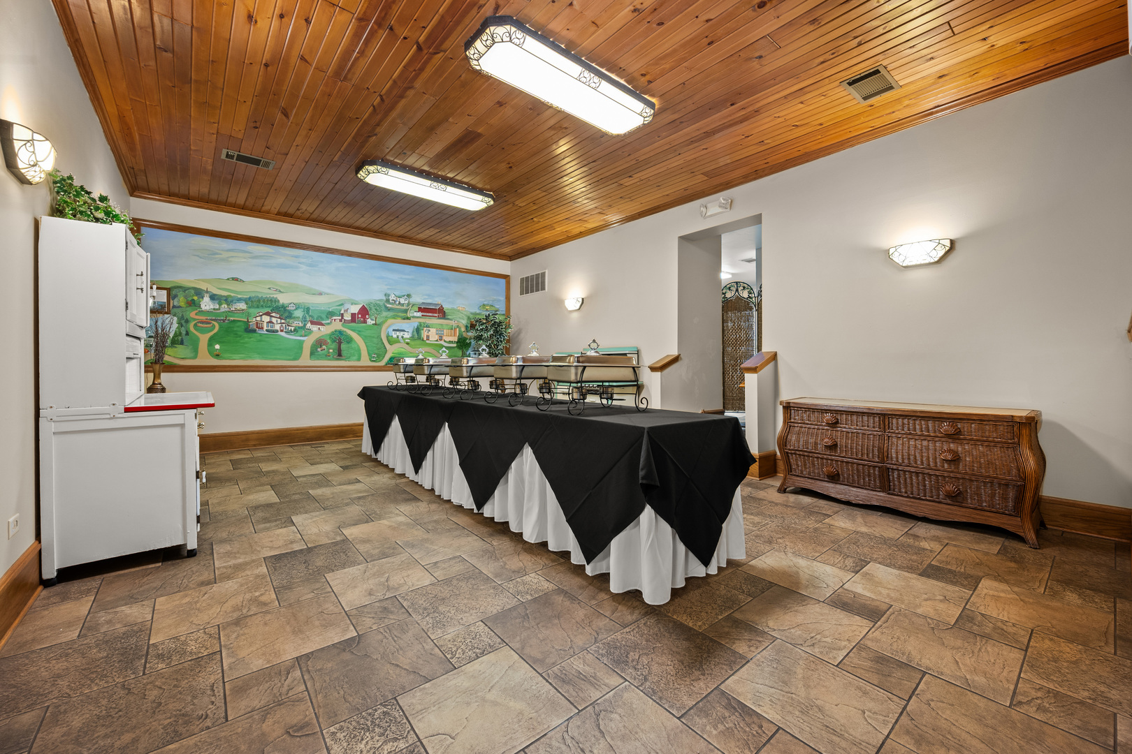 15165 Quigley Road Sycamore, IL 60178 - Photo 92 of 101 Gallery Image 92