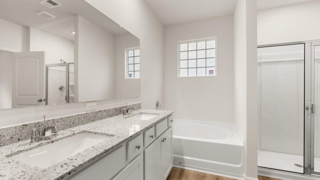 6010 Muirfield Point Union City, GA 30213 - Photo 20 of 41