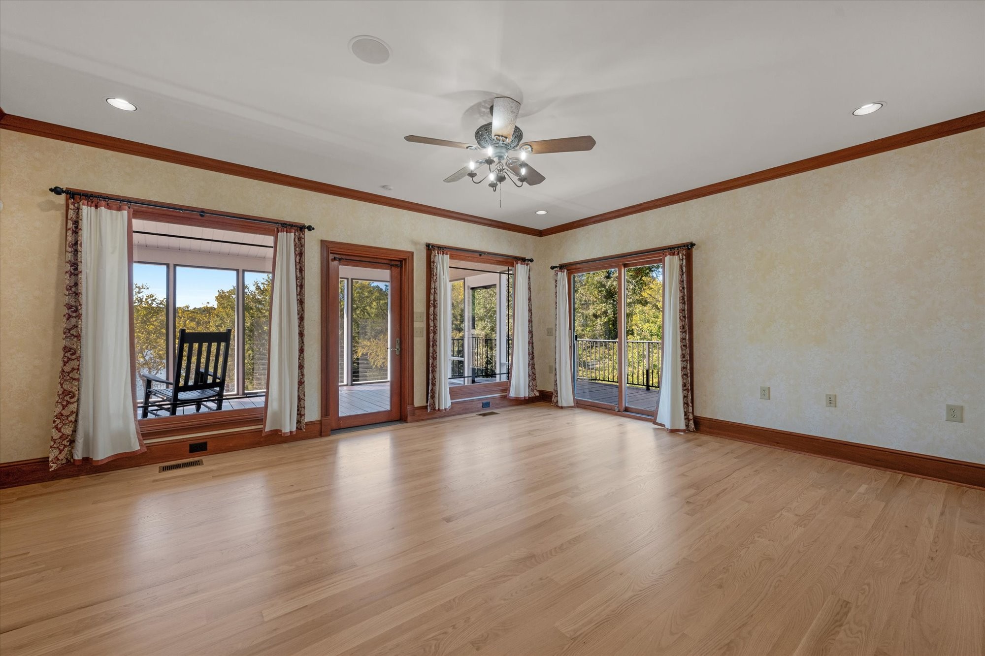 3522 Belotes Ferry Road Lebanon, TN 37087 - Photo 31 of 95 Gallery Image 31