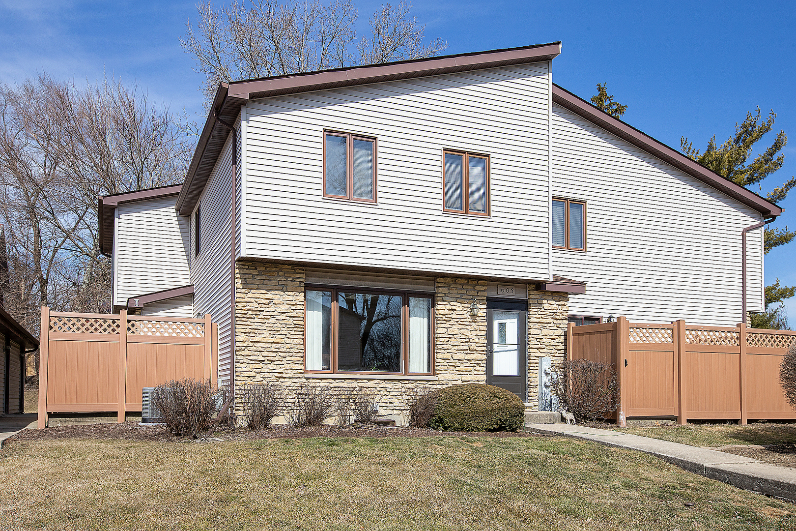 603 Northgate Road New Lenox, IL 60451 - Photo 1 of 12