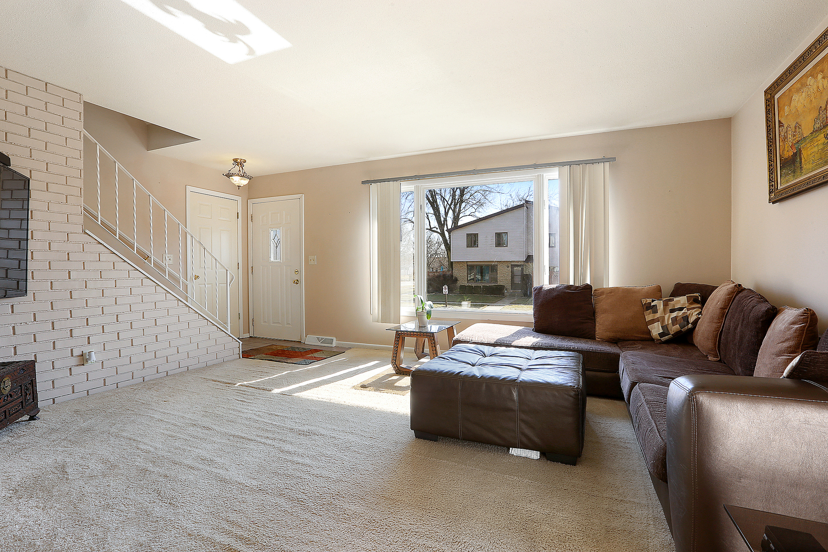 603 Northgate Road New Lenox, IL 60451 - Photo 2 of 12