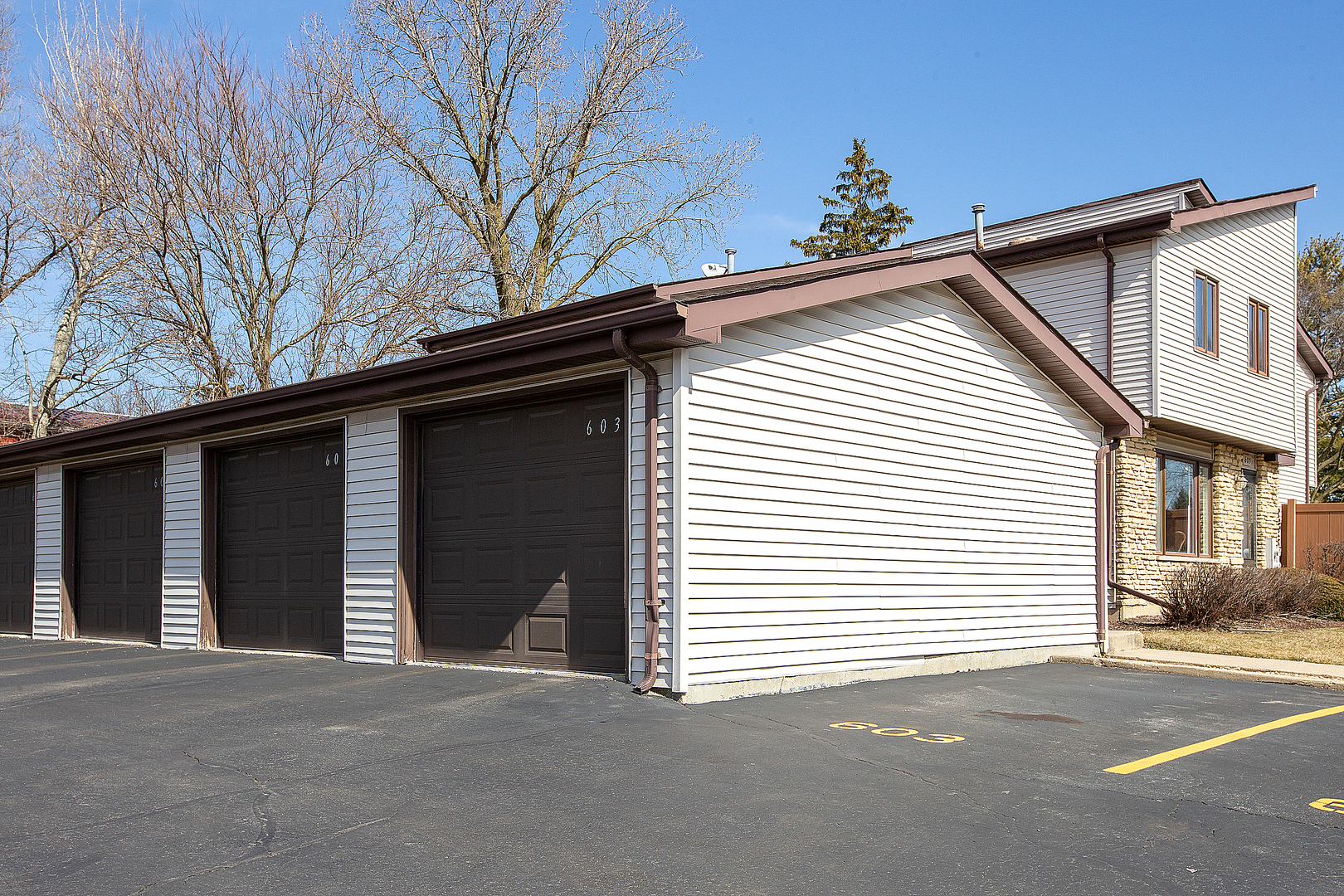 603 Northgate Road New Lenox, IL 60451 - Photo 12 of 12