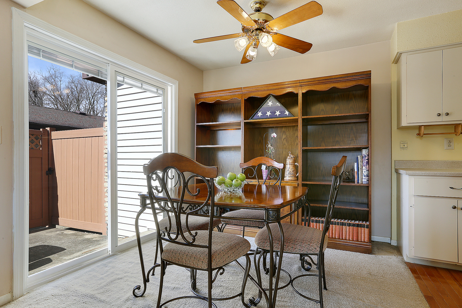 603 Northgate Road New Lenox, IL 60451 - Photo 4 of 12