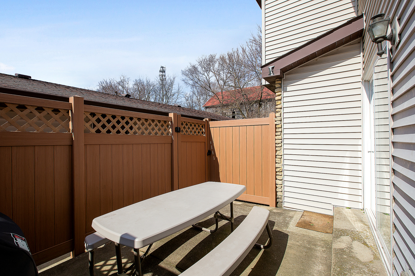 603 Northgate Road New Lenox, IL 60451 - Photo 5 of 12