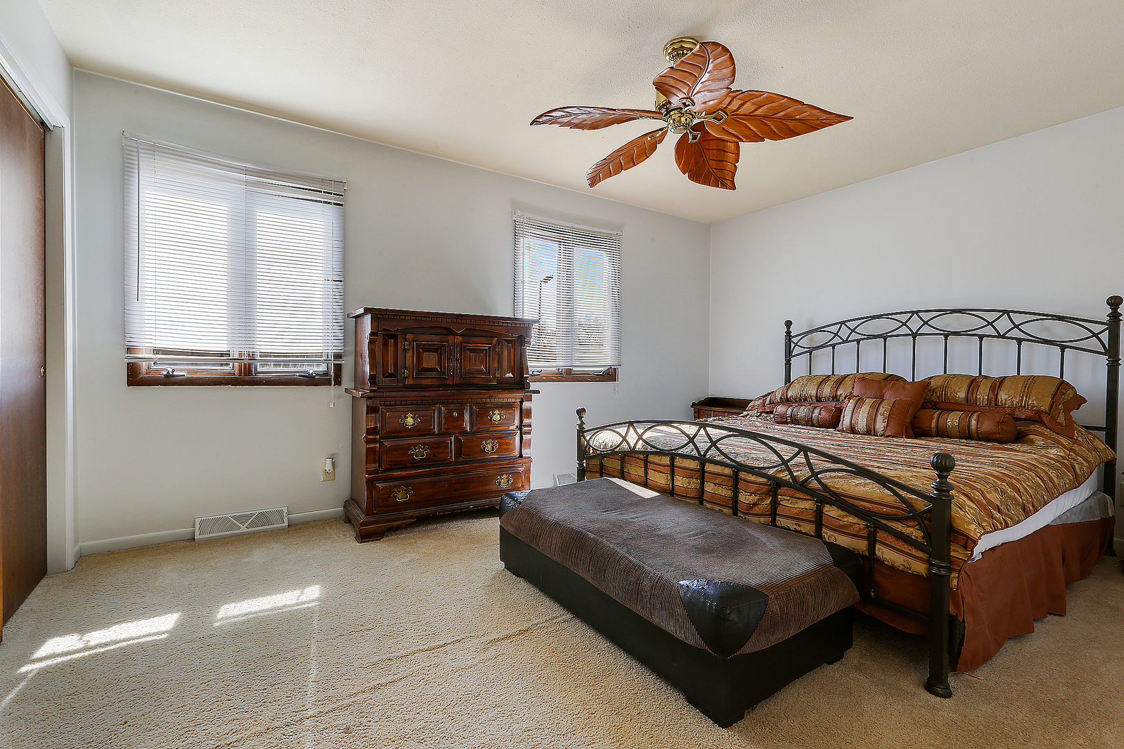 603 Northgate Road New Lenox, IL 60451 - Photo 6 of 12