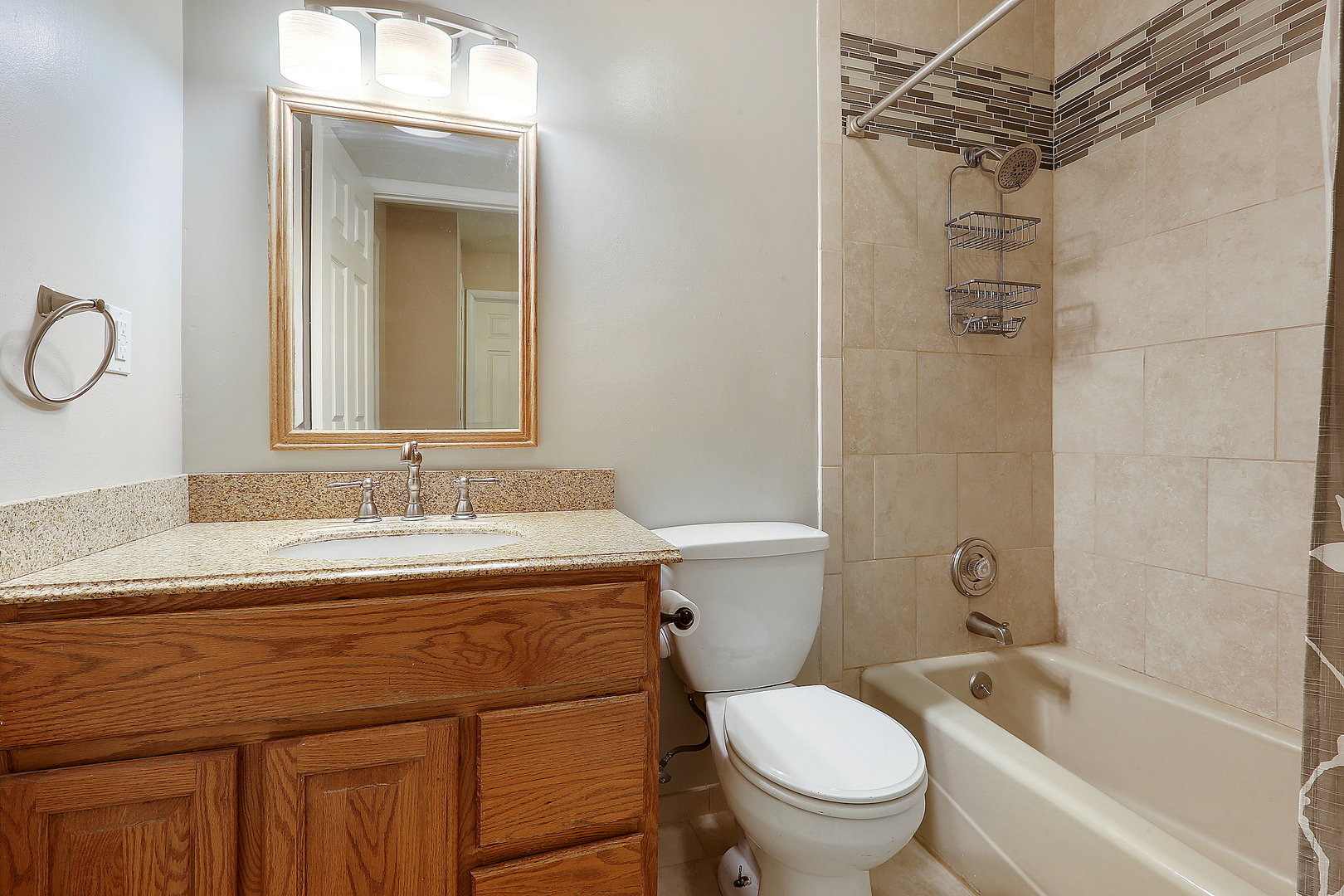 603 Northgate Road New Lenox, IL 60451 - Photo 7 of 12