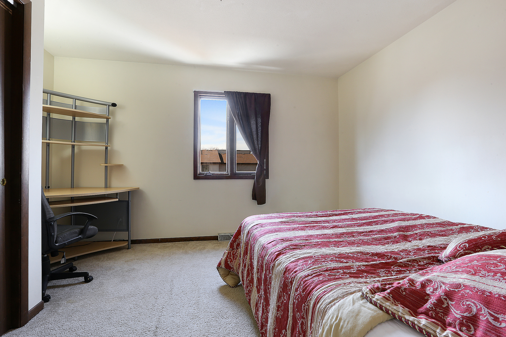 603 Northgate Road New Lenox, IL 60451 - Photo 8 of 12