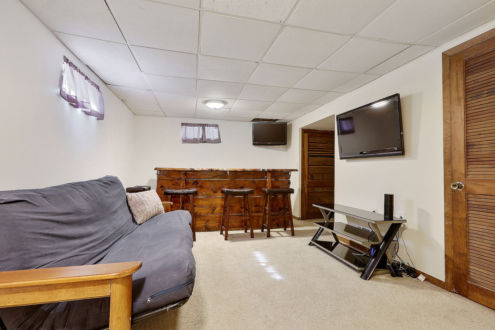 603 Northgate Road New Lenox, IL 60451 - Photo 9 of 12