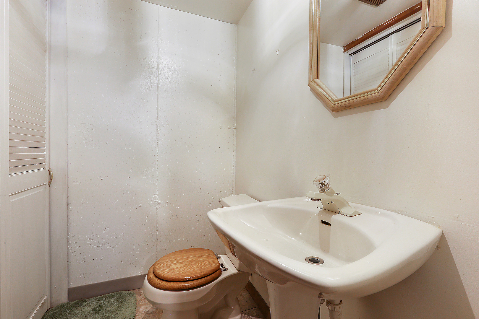 603 Northgate Road New Lenox, IL 60451 - Photo 10 of 12