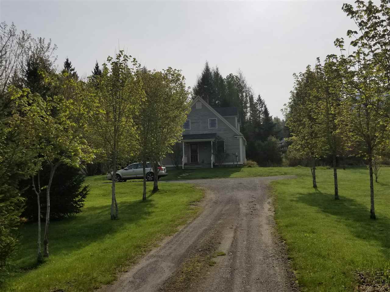 705 Kirby Road Burke, VT 05832 - Photo 1 of 38 Gallery Image 1