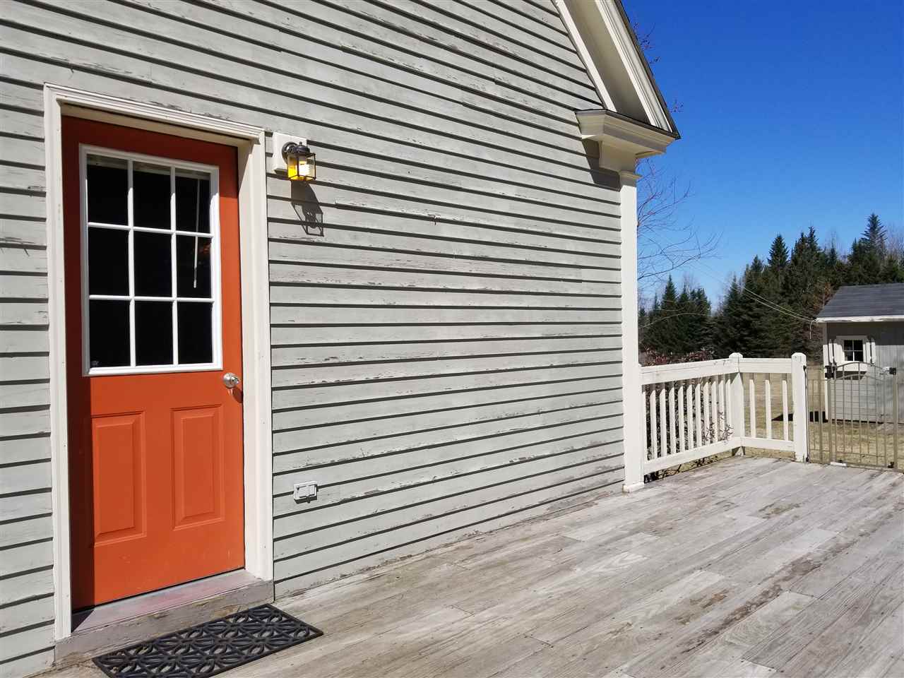 705 Kirby Road Burke, VT 05832 - Photo 12 of 38 Gallery Image 12