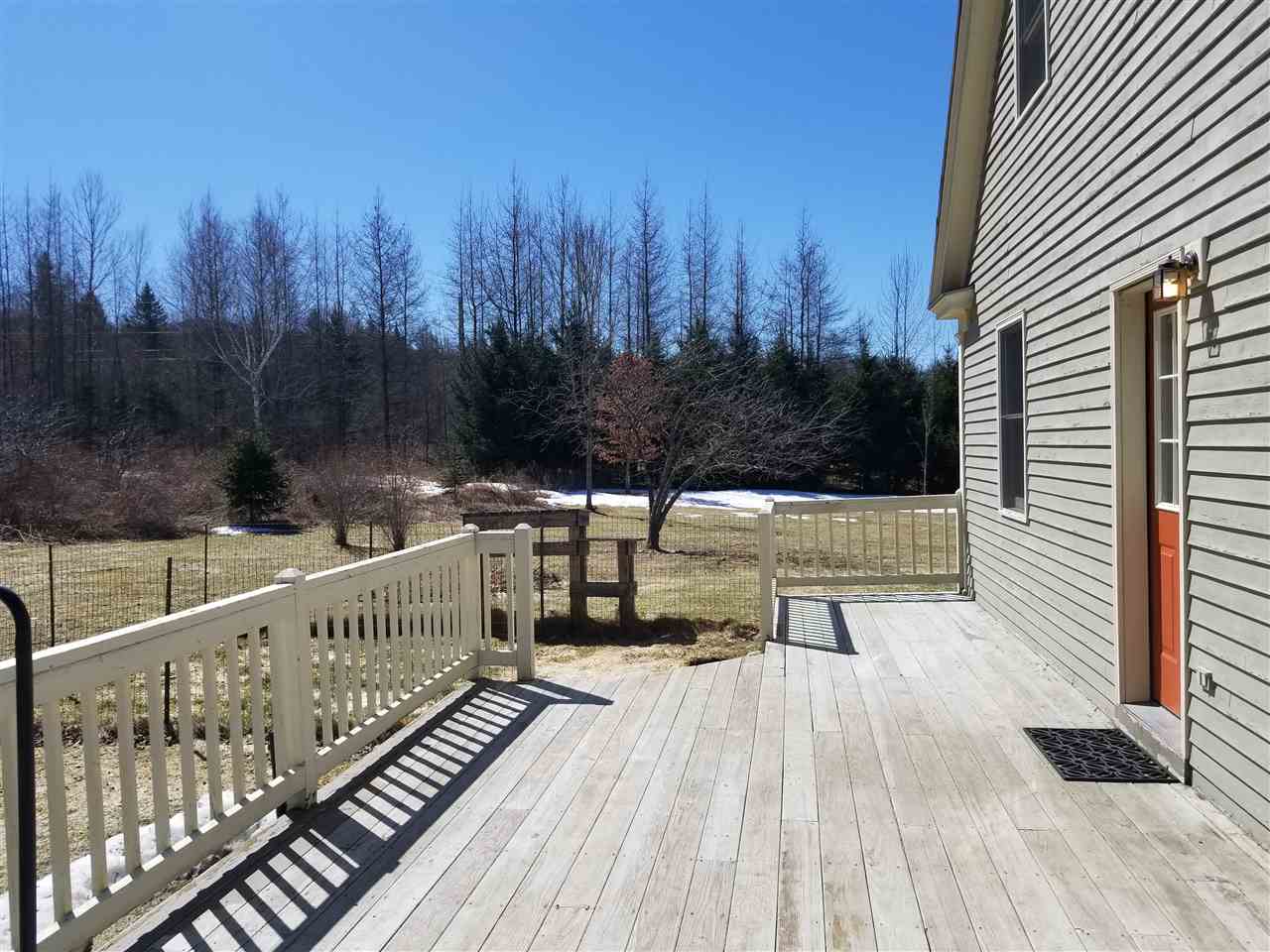 705 Kirby Road Burke, VT 05832 - Photo 13 of 38 Gallery Image 13