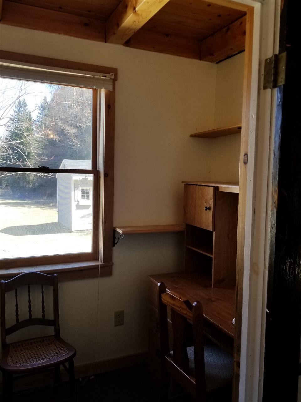 705 Kirby Road Burke, VT 05832 - Photo 17 of 38 Gallery Image 17