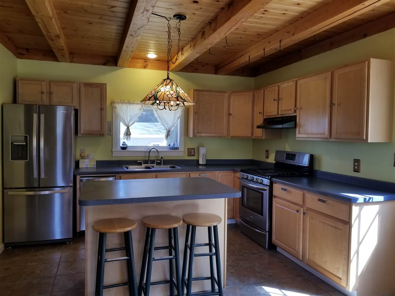 705 Kirby Road Burke, VT 05832 - Photo 20 of 38 Gallery Image 20