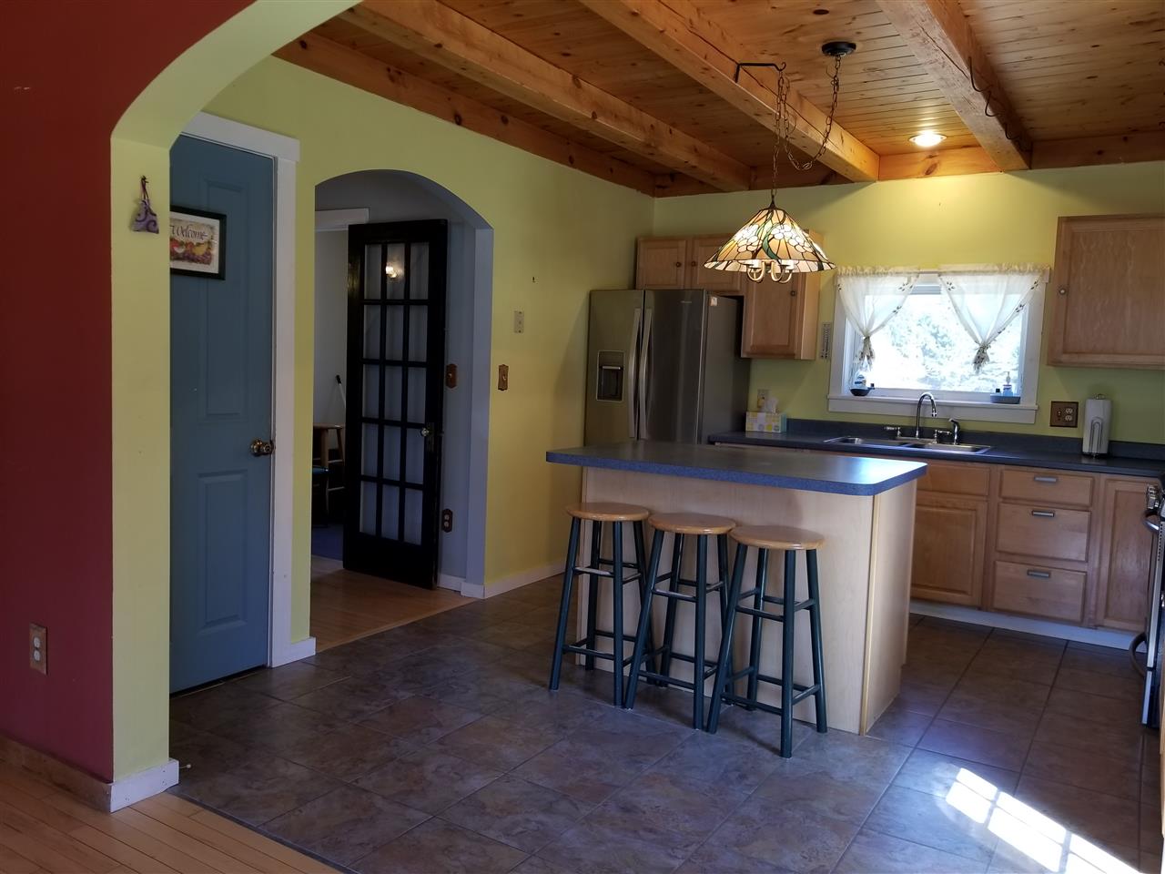 705 Kirby Road Burke, VT 05832 - Photo 21 of 38 Gallery Image 21