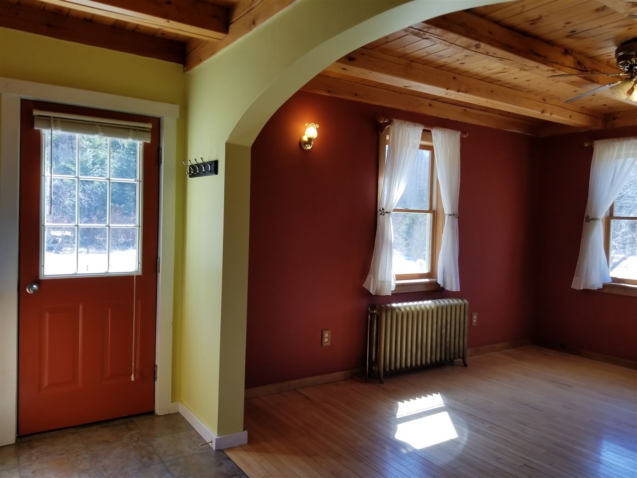 705 Kirby Road Burke, VT 05832 - Photo 22 of 38 Gallery Image 22