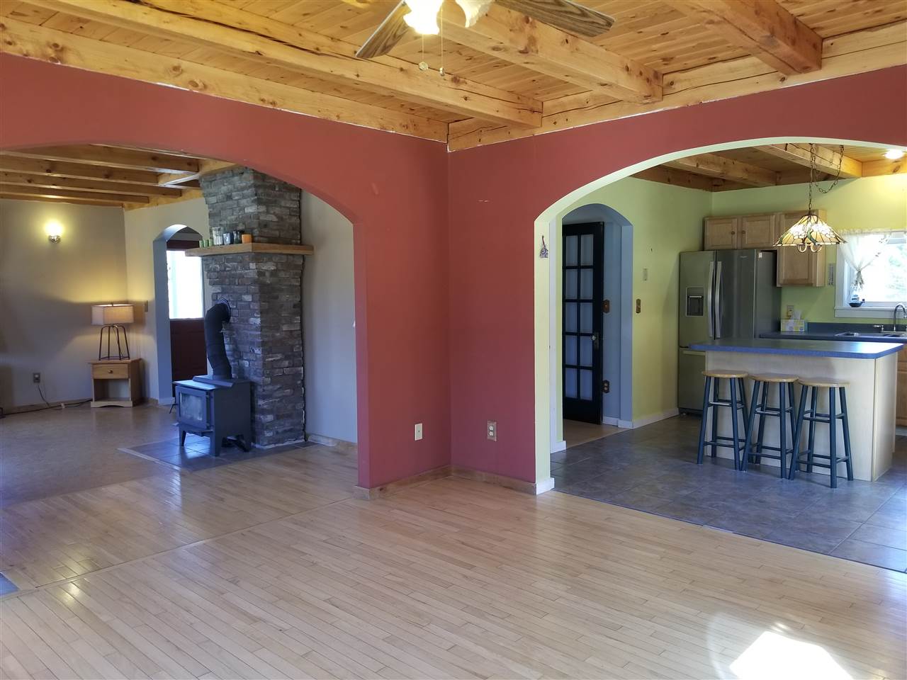 705 Kirby Road Burke, VT 05832 - Photo 23 of 38 Gallery Image 23