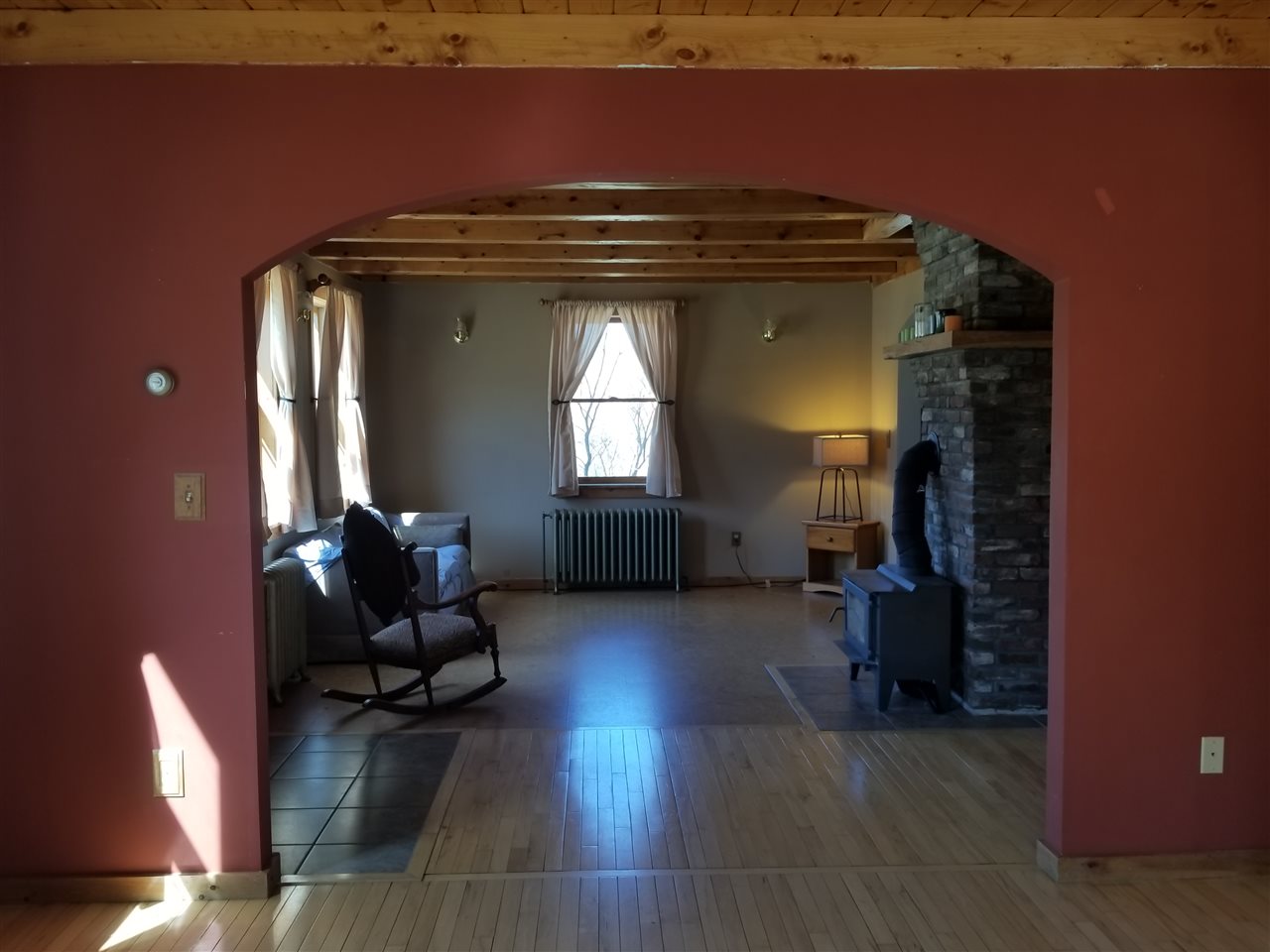 705 Kirby Road Burke, VT 05832 - Photo 24 of 38 Gallery Image 24