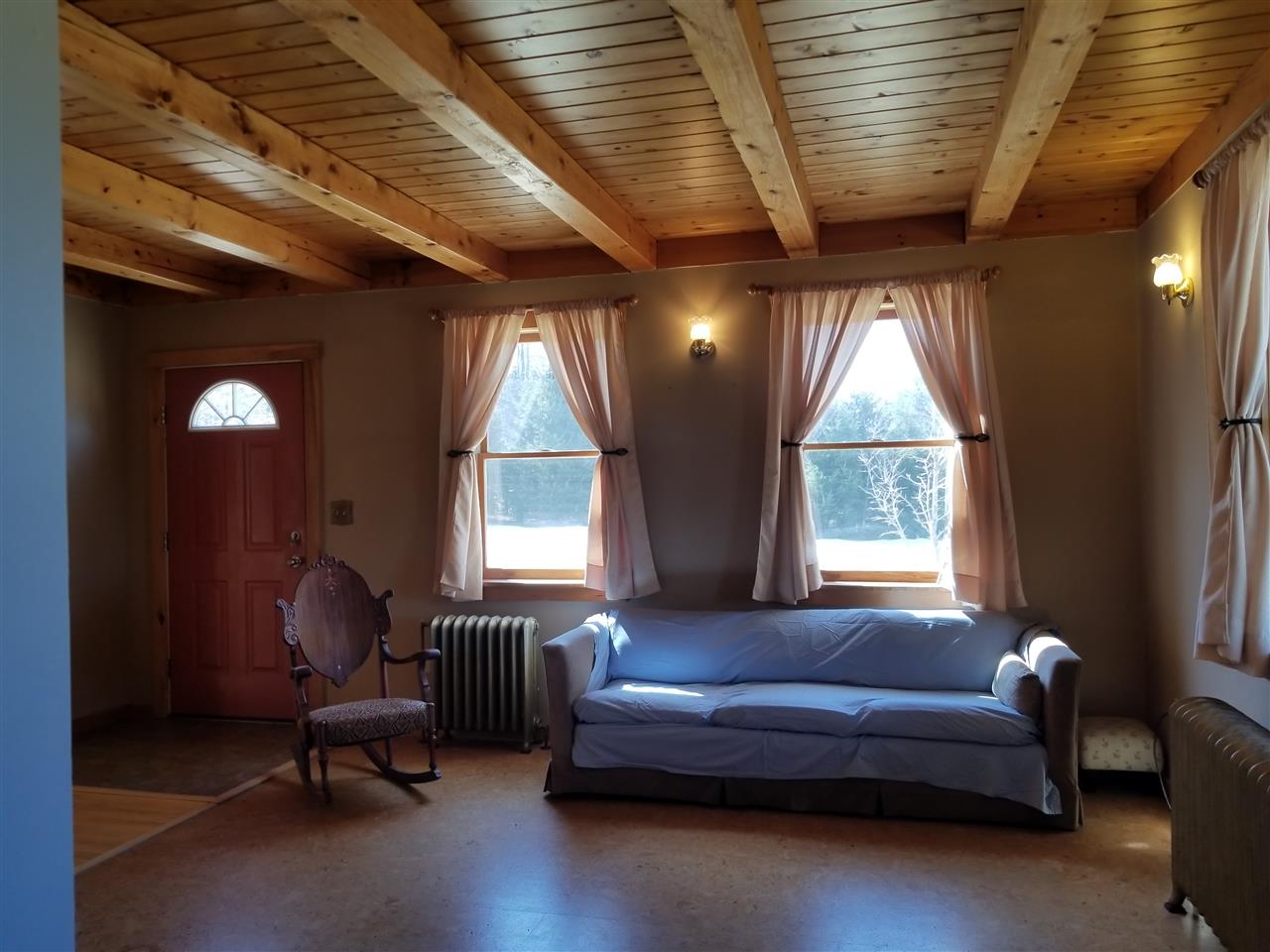 705 Kirby Road Burke, VT 05832 - Photo 25 of 38 Gallery Image 25