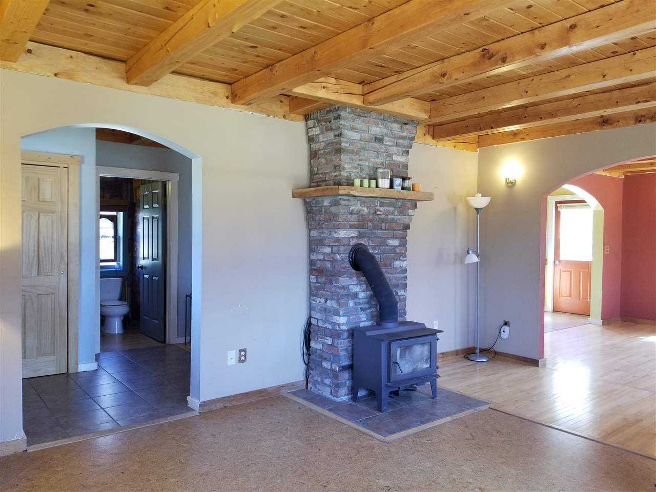 705 Kirby Road Burke, VT 05832 - Photo 26 of 38 Gallery Image 26