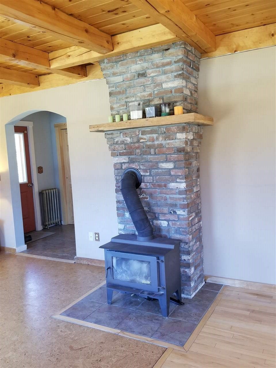 705 Kirby Road Burke, VT 05832 - Photo 27 of 38 Gallery Image 27