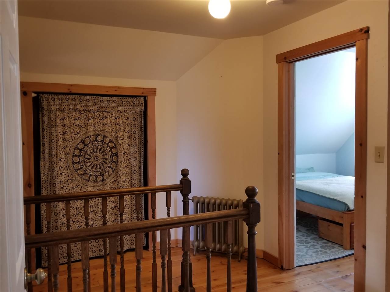 705 Kirby Road Burke, VT 05832 - Photo 28 of 38 Gallery Image 28