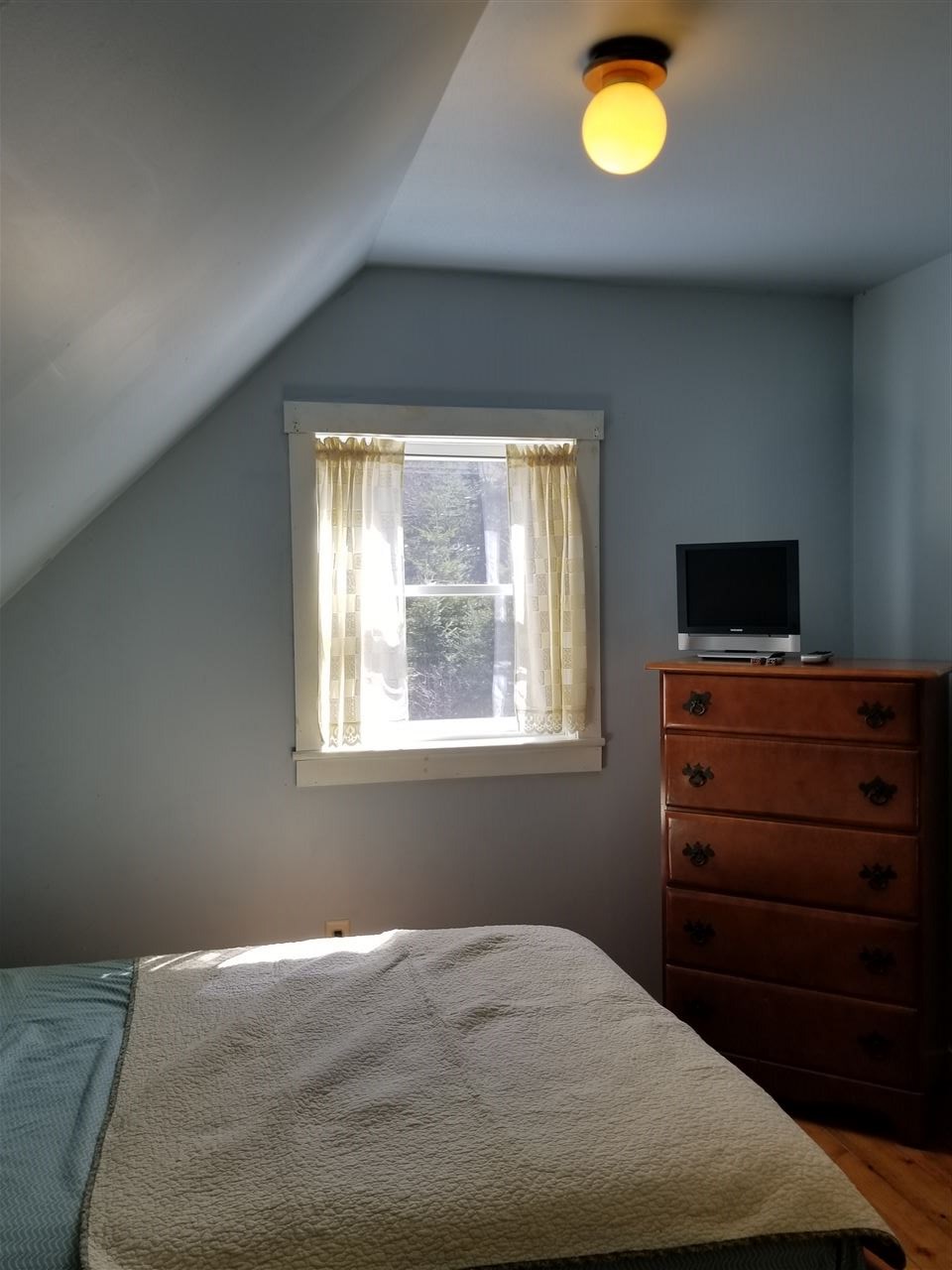 705 Kirby Road Burke, VT 05832 - Photo 29 of 38 Gallery Image 29