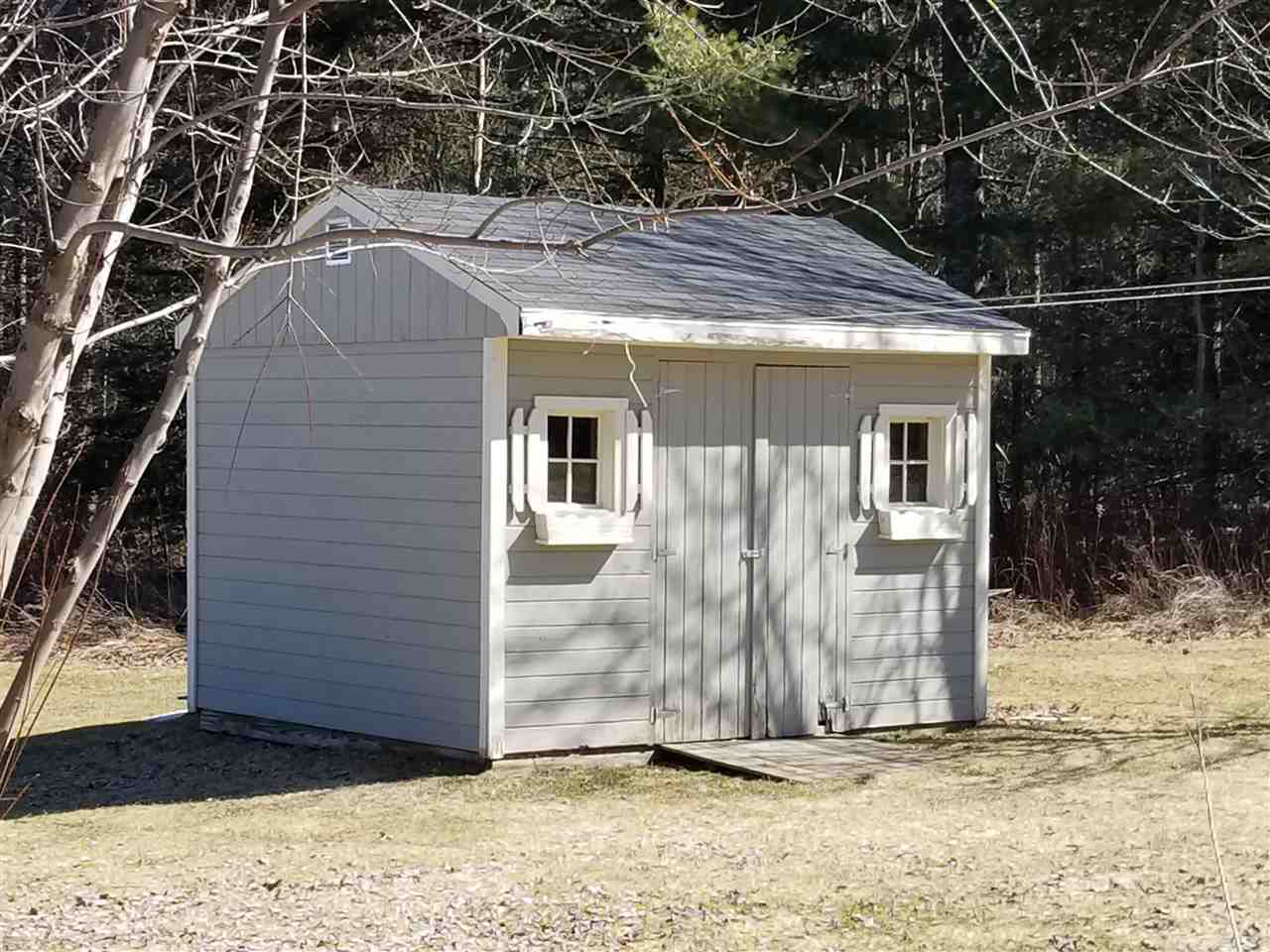 705 Kirby Road Burke, VT 05832 - Photo 33 of 38 Gallery Image 33